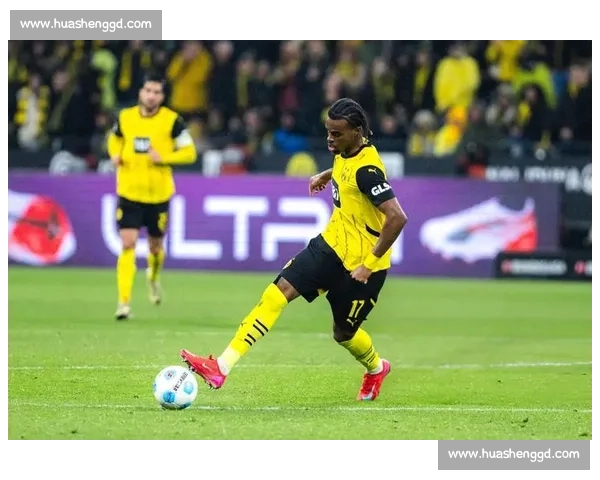 多特世俱杯关键战折损中场核心！切尔西外租新星丘库埃梅卡因病缺席