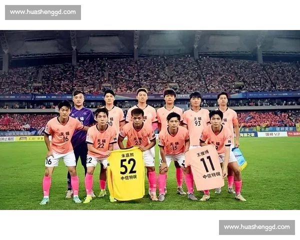 替补奇兵闪耀赛场！中国足球小将的逆袭时刻