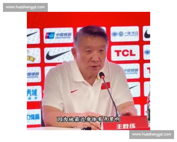 韩媒惊呼张子宇成韩国女篮噩梦 宫鲁鸣钦点其为奥运核心 韩媒惊呼张子宇成韩国女篮噩梦 宫鲁鸣钦点其为奥运核心