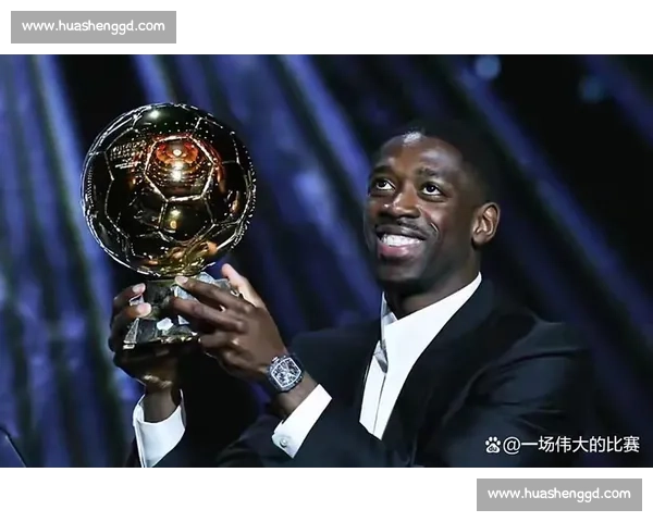 恩里克力挺登贝莱：金球奖无关痛痒，他才是我的足球信仰