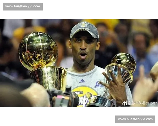 逆袭传奇：NBA 七位 非全明星 FMVP 的总决赛奇迹