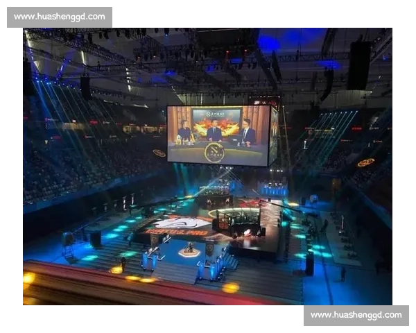 惊现!乒乓大妈祭出 幻影螺旋发球,对手当场看呆 惊现!乒乓大妈祭出 幻影螺旋发球,对手当场看呆