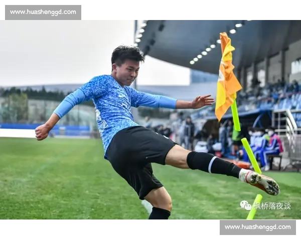 中体卡业与天津津门虎达成独家球星卡合作，开启足球文化新征程