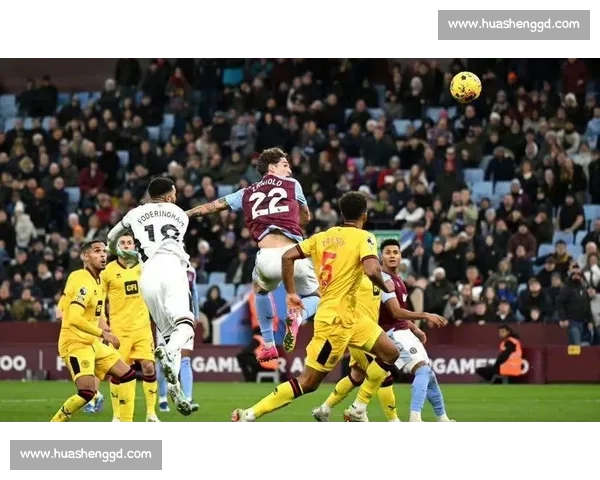 81 分钟绝杀！5 万人小岛掀翻捷克，球场沸腾到结冰