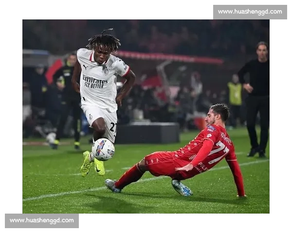 蒙扎即将易主美国基金,贝卢斯科尼家族退出意甲版图 蒙扎即将易主美国基金,贝卢斯科尼家族退出意甲版图