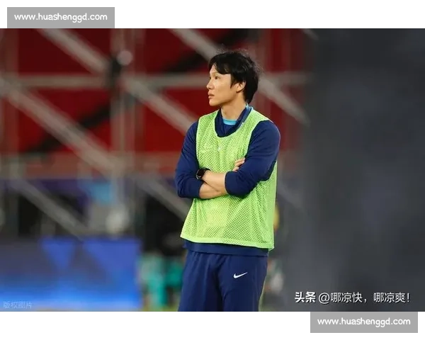 邓卓翔抵深备战：训练安排紧凑，状态饱满迎接关键战