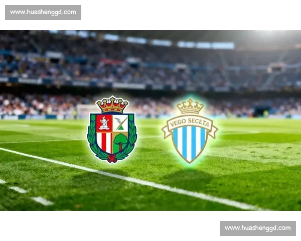 巴莱拉零转会费回归埃尔切 升级功臣再战西甲