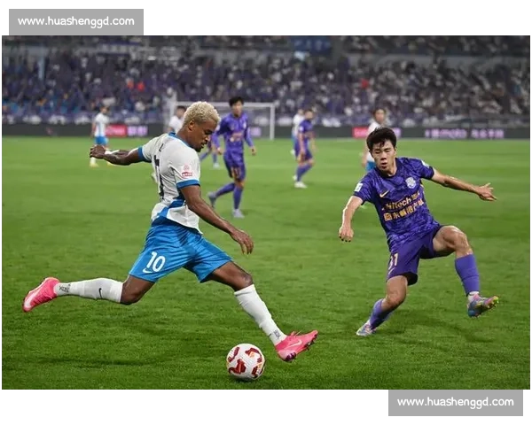 中体卡业与天津津门虎达成独家球星卡合作，开启足球文化新征程