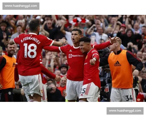 泰国首迎 F1 街道赛！曼谷 2028 年起连续五年举办