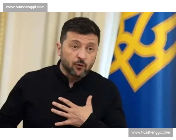 惊现！乒乓大妈祭出 幻影螺旋发球，对手当场看呆