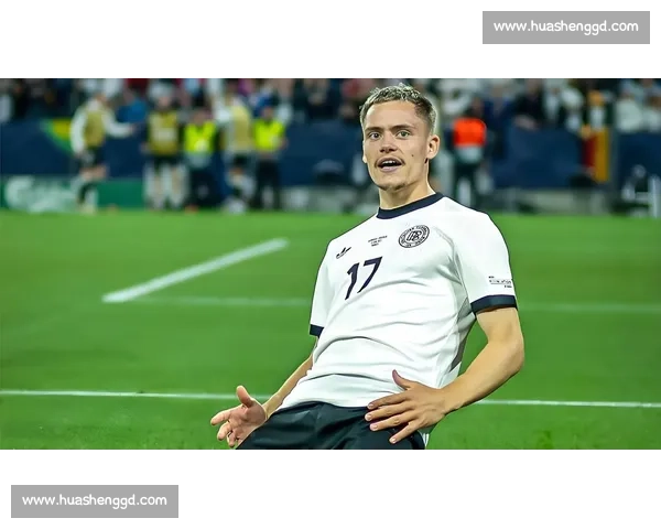 电梯绝杀！维尔茨任意球的精准革命