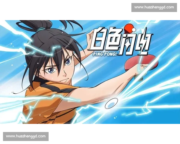 惊现！乒乓大妈祭出 幻影螺旋发球，对手当场看呆